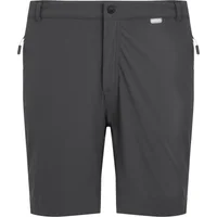 Wandershorts Regatta Mountain II
