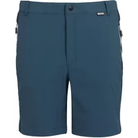 Hiking shorts Regatta Mountain II