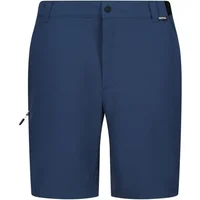 Shorts Regatta Travel Light Packaway