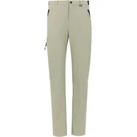 Pantalón impermeable ligero Regatta Insect-Repellent