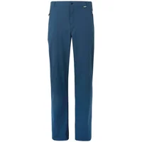 Lichte waterdichte broek Regatta Insect-Repellent