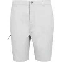 Shorts con múltiples bolsillos Regatta Dalry
