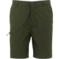 Cargo shorts Regatta Dalry