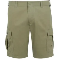 Korte Regatta Ruwan Casual