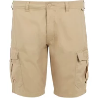 Short Regatta Ruwan Casual