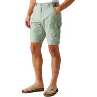 Short Regatta Ruwan
