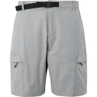 Shorts Regatta Mallen