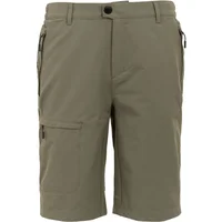 Lange loopbroek Regatta Highton II