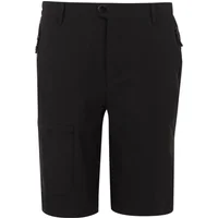 Short de marche long Regatta Highton II