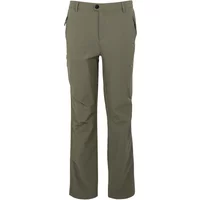 Hiking trousers Regatta Highton II