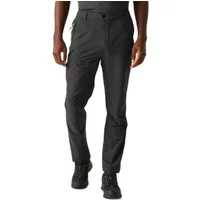 Hiking trousers Regatta Highton II