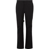 Pantalon de marche Regatta Highton II