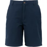 Bermuda shorts Regatta Sabastal