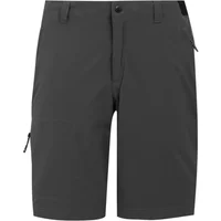 Short Regatta Eldes
