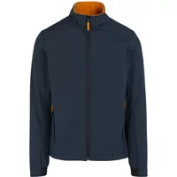 Veste de randonnée Regatta Dendrick