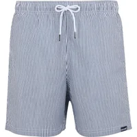 Custome da bagno uomo Regatta Loras