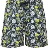 Short de bain Regatta Loras