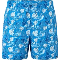 Swim shorts Regatta Loras