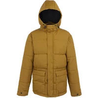 Hooded jacket Regatta Falkner