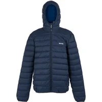 Daunenjacke mit Kapuze Regatta Marizion