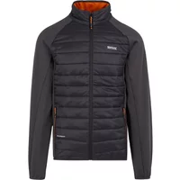 Down jacket Regatta Clumber IV
