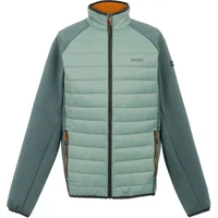 Chaqueta Regatta Clumber IV
