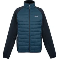 Hybridjacke Regatta Clumber IV