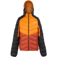 Hooded jacket Regatta Dalent