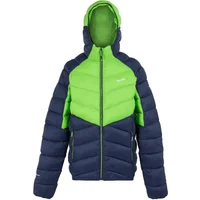 Hooded jacket Regatta Dalent