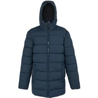 Hooded jacket Regatta Lakiver