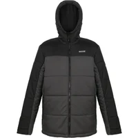 Daunenjacke mit Kapuze Regatta Nevado VII