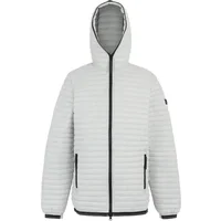 Daunenjacke mit Kapuze Regatta Rigain