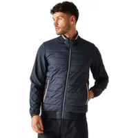 Veste hybride Regatta Brennon