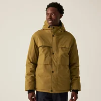 Veste imperméable Regatta Ronin II