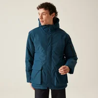 Veste de randonnée Regatta Volter Heated