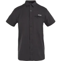 Long sleeve shirt Regatta Travel Packaway
