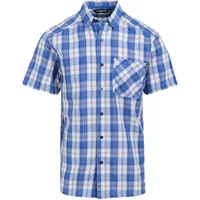 Camicia Regatta Mindano IX