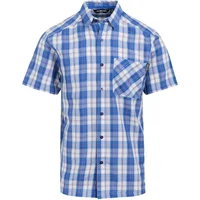 Camisa Regatta Mindano IX