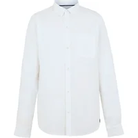 Camisa de manga larga Regatta Loran