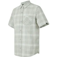 Shirt Regatta Loran
