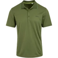 Polo Regatta Maverik V