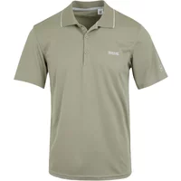 Polo Regatta Maverik V