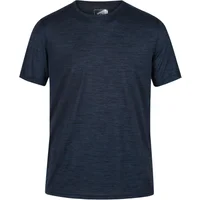 Maglia Regatta Fingal Edition Marl