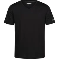 V-neck top Regatta Fingal