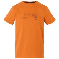 T-Shirt Regatta Breezed V