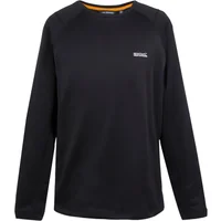 Conjunto de ropa interior térmica Regatta