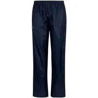 Regenüberhose Regatta Pack-It