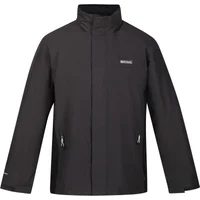 Regenjacke Regatta Matt