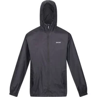 Waterdichte jas Regatta Pack-It III