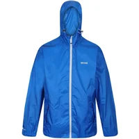 Chubasquero Regatta Pack-It III